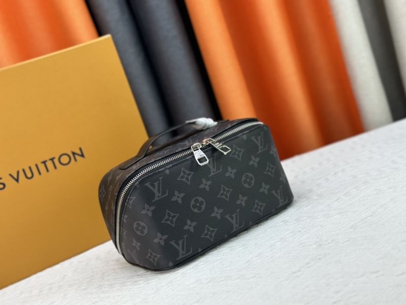 Louis Vuitton Cosmetic Bags